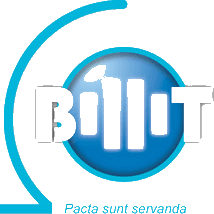 Bill-IT