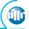 Bill-IT